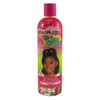 African Pride Dream Kids Conditioner Detangling 12 Ounce (Pack of