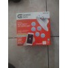 Commercial Electric Case Of 4 Commercial Electric Bluetooth 5 &