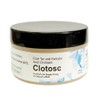 Clotosc Coal Tar & Salicylic Acid Ointment w/Manuka Honey &