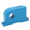 AC Current Transmitter 1 Phase 4‑20mA DC Output Current Transducer