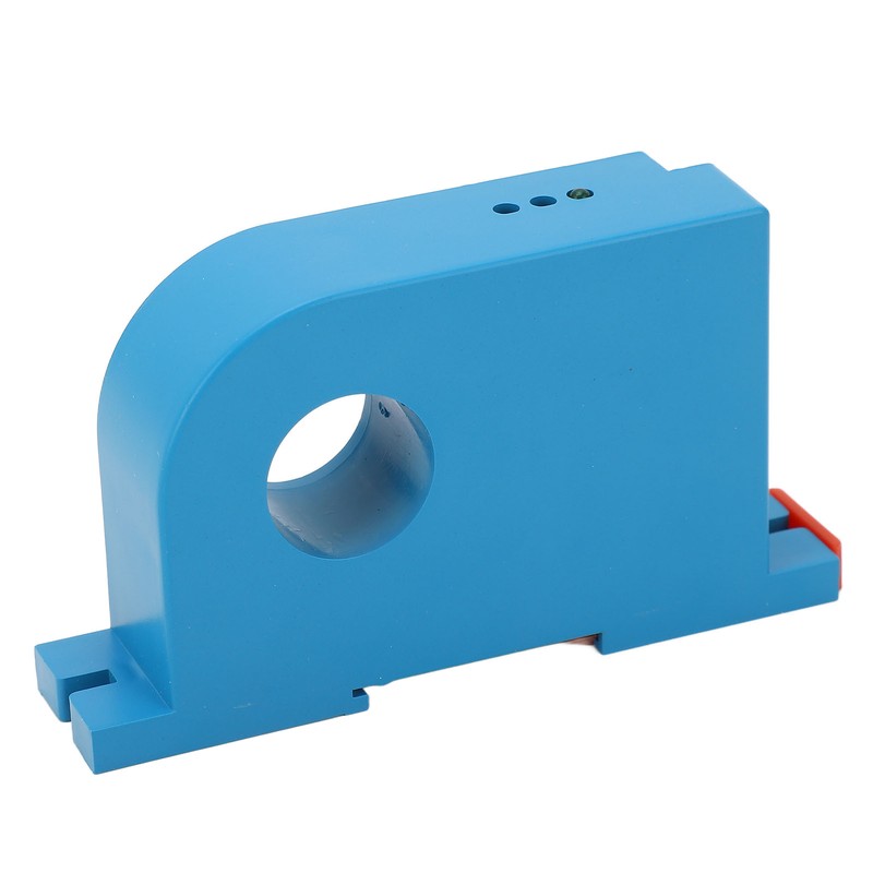 AC Current Transmitter 1 Phase 4‑20mA DC Output Current Transducer