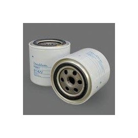 P550677 Donaldson Filter