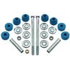 ACDelco 45G0001 Professional Suspension Stabilizer Bar Link Kit with Hardware