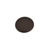 Genuine Hotpoint Spare Parts Hob Dual Plate Inner Burner Cap