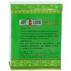 Joy Luck Yin Hao Tea, Green, Small, 8-Ounce
