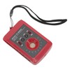 Engine Oil Tester 12V LED Indicator Easy To Use High