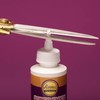 Aleene's 15578 Thick Designer Tacky Glue. Bottle, x, Multicolor
