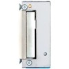 Abus Electric Door Opener., 575549