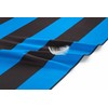 Fit-Flip Microfibre Beach towel - large beach towel - lightweight,