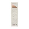 ETHICO Herbal Skin Care Emulsion, Dokudami, 3.4 fl oz (100