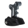 Bicycle Chain Guide Protector 26T‑36T Single Disc E Type Direct