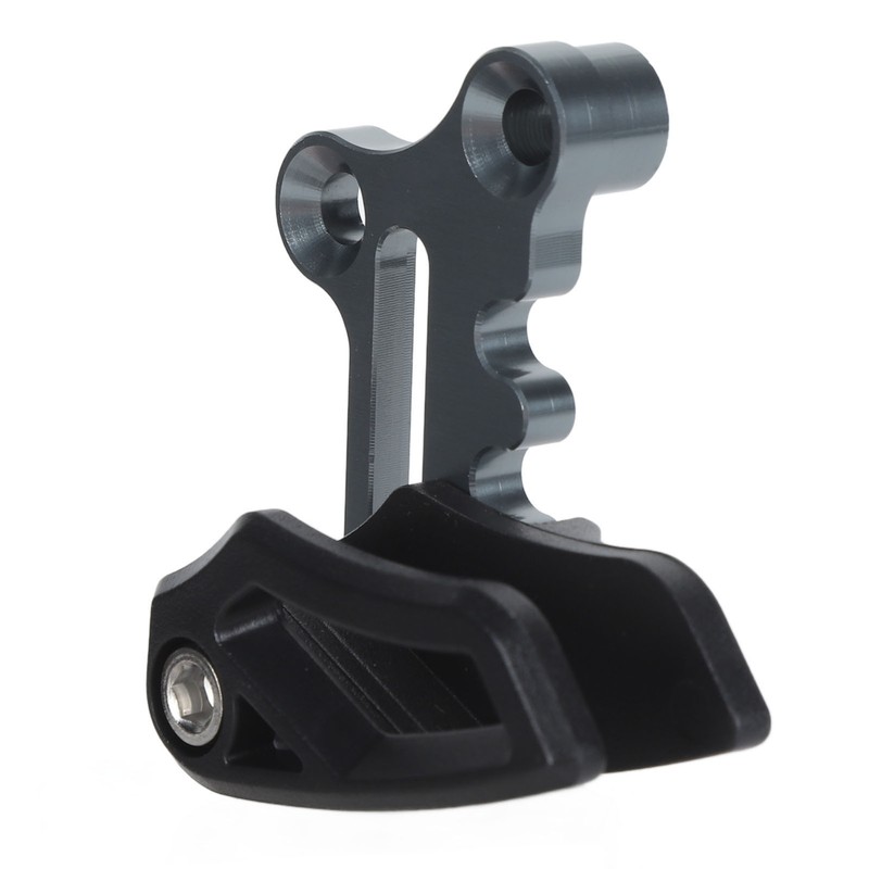 Bicycle Chain Guide Protector 26T‑36T Single Disc E Type Direct
