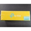 TP-Link Gigabit Power Over Ethernet PoE Injector Adapter Model TL-PoE150S