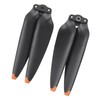 4pcs Propeller for Mavic Air3 Drone 8747F Quick Release Folding