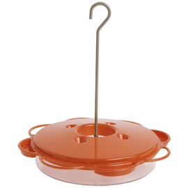 Woodlink NAO1 Audubon Classic Oriole Feeder