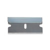 5/10/20/50/100/200 Replacement Blades Glass Scraper Hob Scraper Ceramic Hob Scraper