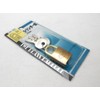 Waki Sangyo TWE Cylinder Lock Padlock Back Security Management Main