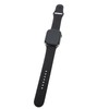 Fitness Watch IP65 Waterproof Activity Sleep Tracker Watch with Pedometer