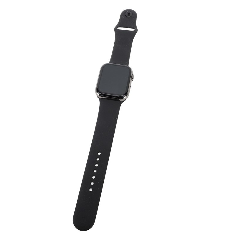 Fitness Watch IP65 Waterproof Activity Sleep Tracker Watch with Pedometer