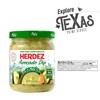 Herdez - Lavinia Essentials Bundle: Dip 6-Pack of Avocado Mild