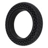 9.0x2.0 Electric Scooter Tires for Xiaomi Scooter Replacement Tires Rubber