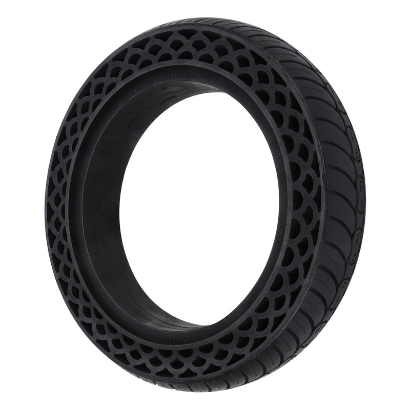 9.0x2.0 Electric Scooter Tires for Xiaomi Scooter Replacement Tires Rubber
