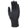 Rab Women's Forge Glove (Ebony, Medium)