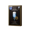 JM Solution Korean Skin Care Face Mask Pack, Moisturizing, Daily