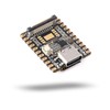 LUCKFOX Pico Mini(A), RV1103 Linux Micro Development Board with ARM