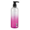 MARTHA DEBYALE HAIR TECH Color Defender Shampoo. Color, con Jengibre