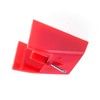 Ton Stylus for Turntable MT 580 by Fisher