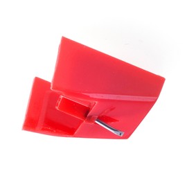 Ton Stylus for Turntable MT 580 by Fisher