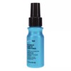 Sexy Hair Tri-Wheat Leave In Conditioner 1.7oz Travel Size (
