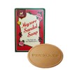 Mysore Sandal Soap (Pack of 4)
