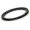 95mm to 77mm Step-Down Ring Filter adapter (95mm-77mm) Camera Filter