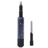 Adjustable Spark Plug Coil Detector Autos Ignition Diagnostic Test Tool