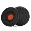 Defean Earpads for Plantronics Blackwire C420 C310 C320 C3210 C3220