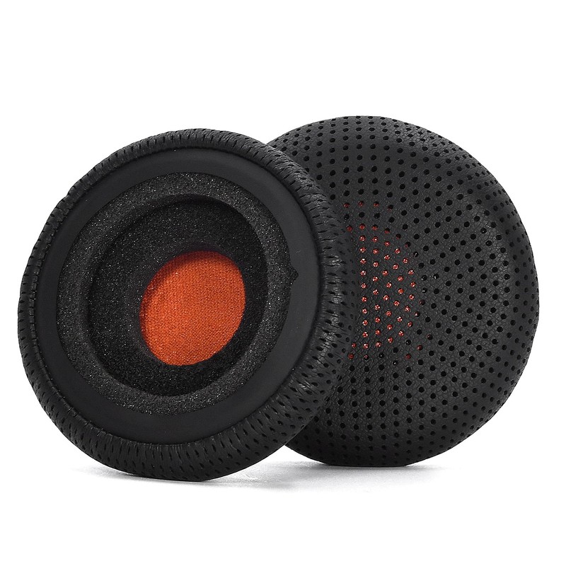 Defean Earpads for Plantronics Blackwire C420 C310 C320 C3210 C3220