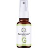 Spenglersan Colloidal G 20 ml
