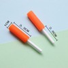 BRMDT 6 Invisible Matching Chases, Invisible Tray, Assign Chomper, Align,