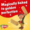 Keebler Vienna Fingers, Sandwich Cookies with Crème Filling, Family Size