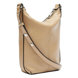 Liebeskind 405-Xbody XS PARIS 4 SF Ver beige