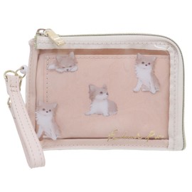 Fondant Pure Daily Pouch, Chihuahua