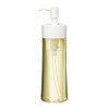 DECORTÉ Lift Dimension, Smoothing Cleansing Oil, 6.8 fl oz (200