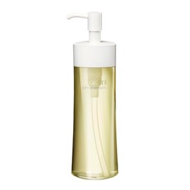 DECORTÉ Lift Dimension, Smoothing Cleansing Oil, 6.8 fl oz (200 ml)
