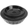 Frankberg 2 x Strut Bearing Suspension Strut Support Bearing Compatible