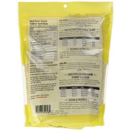 Bobs Red Mill Scottish Oatmeal, Organic, 567 Grams