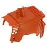 Engine Cover Shroud Replacement Fit for STIHL FS120 200 250