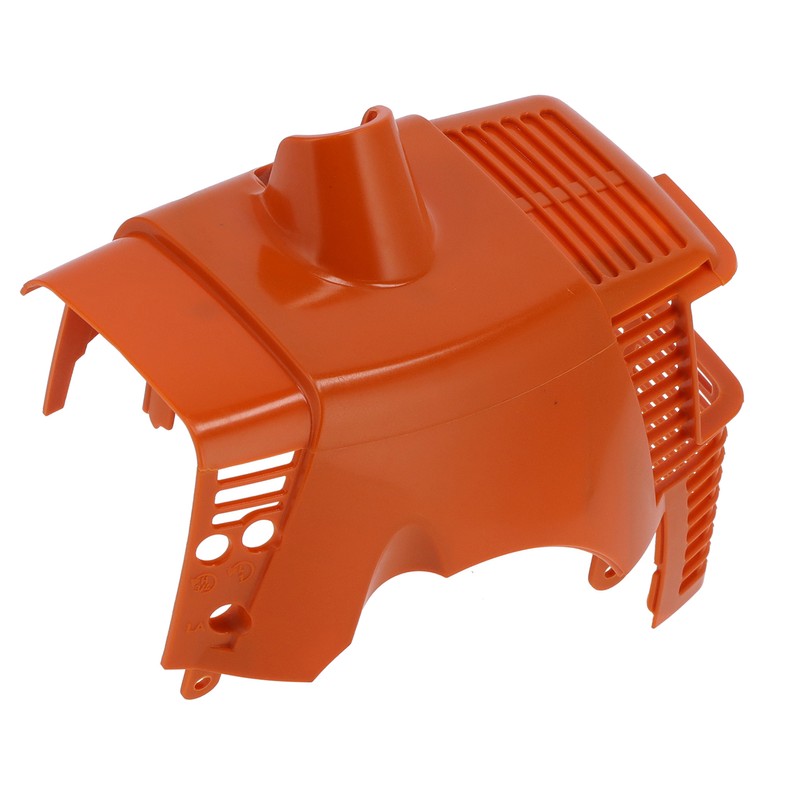 Engine Cover Shroud Replacement Fit for STIHL FS120 200 250