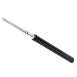 Greenhouse Auto Vent Cylinder, Solar Energy Greenhouse Auto Vent Cylinder Greenhouse Automatic Roof Vent Opener Replacement Cylinder for Greenhouse Window